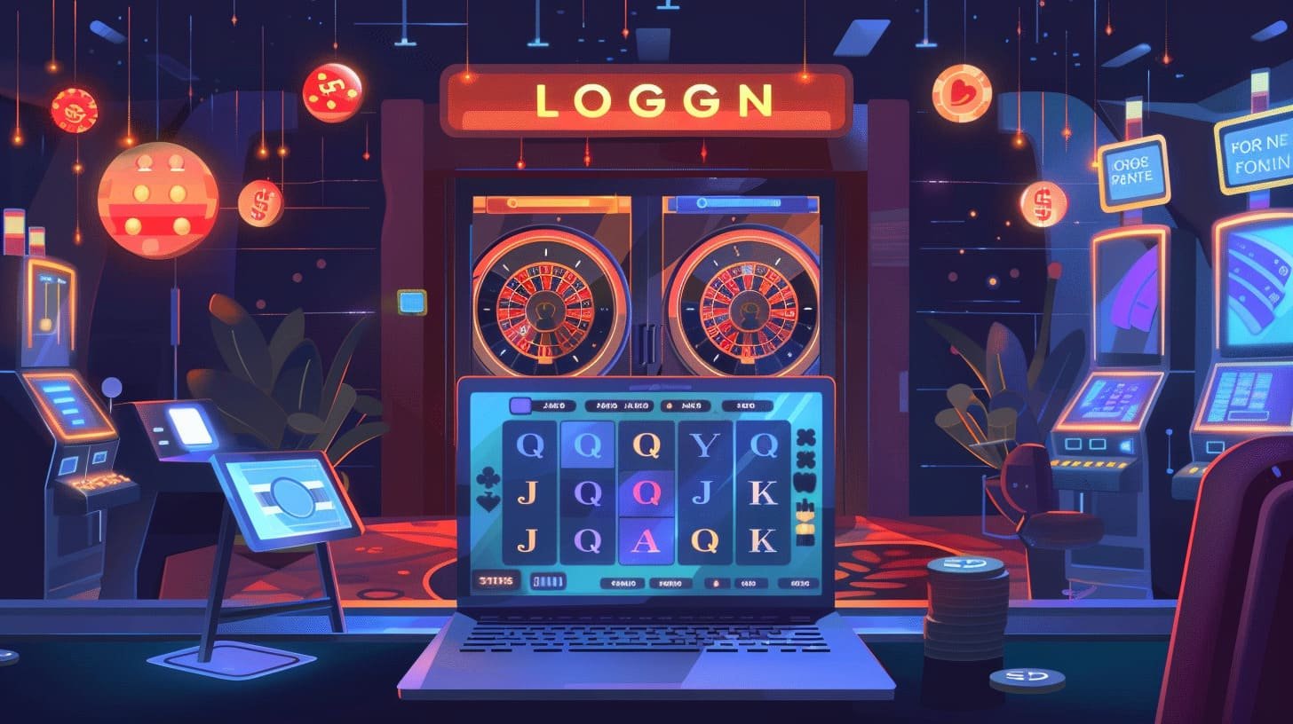 Esports Tournament Live Streaming ကြည့်ရင်း Online Betting ပြုလုပ်နေသောမြင်ကွင်း