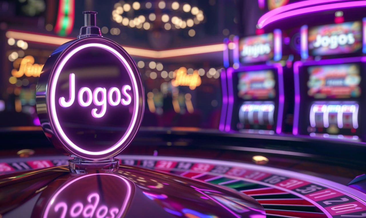 k74vip Live Casino ကို Smartphone ဖြင့် ကစားနေသောမြင်ကွင်း