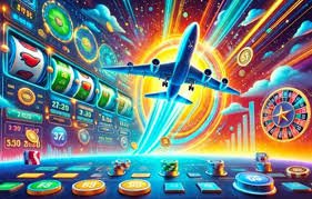 Online Bingo ဂိမ်းကစားနည်း ညွှန်ကြားချက်