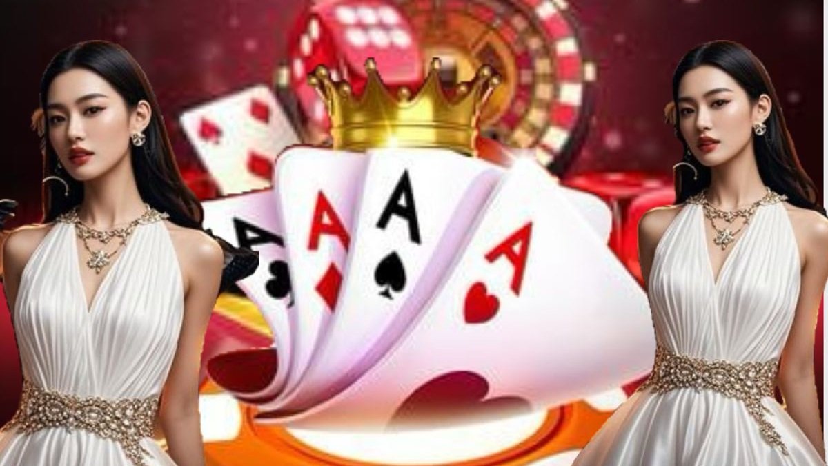 မြန်မာ Player များ Smartphone ဖြင့် Online Sports Betting ကစားနေသောမြင်ကွင်း