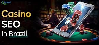 Slots k74vip