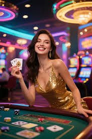 KBZPay Wave Money AYA Pay ဖြင့် Casino ငွေသွင်းနေသောမြင်ကွင်း