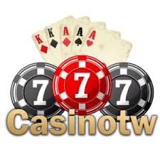 k74vip Platform Myanmar Online Gaming မြင်ကွင်း