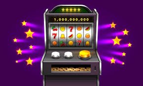 မြန်မာ Mobile Payment ဖြင့် Online Gaming ငွေသွင်းနေသောမြင်ကွင်း