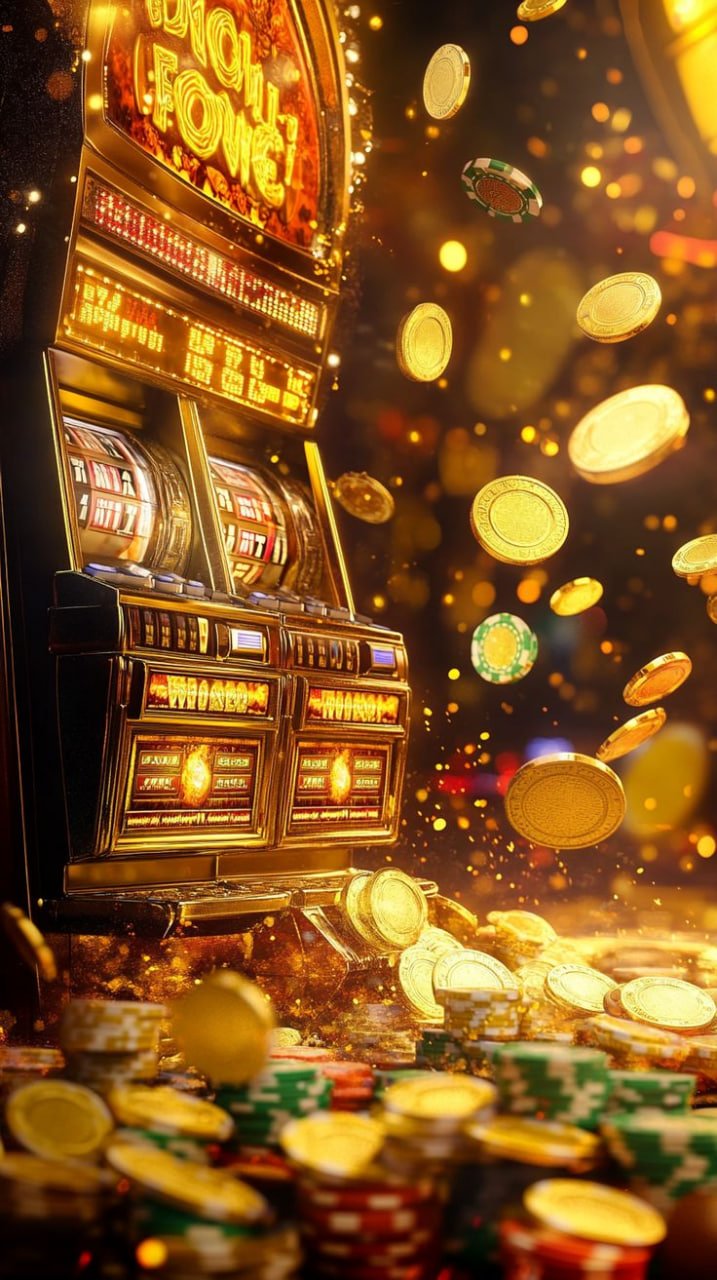 VIP Members Exclusive Rewards နှင့် Cashback အကျိုးကျေးဇူးများ