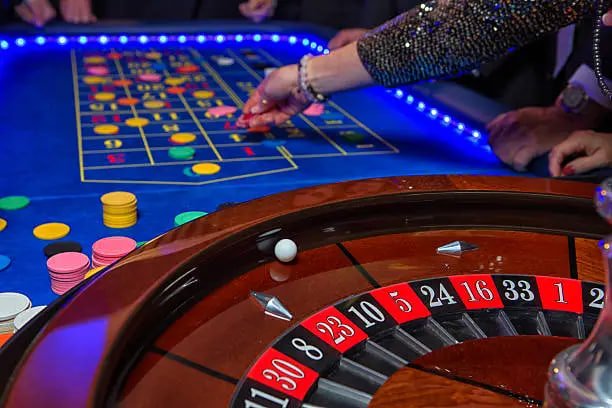 Myanmar Sports Sportsbook k74vip
