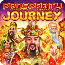 Smartphone APP Install ပြုလုပ်ကာ Online Gaming ကစားနေသောမြင်ကွင်း