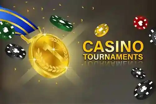 Online Gaming Withdrawal ငွေထုတ်ယူနေသောမြင်ကွင်း