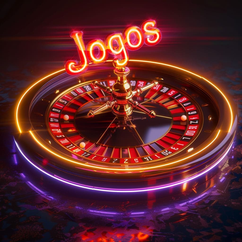 Mobile ဖြင့် Live Casino ကစားနိုင်သော k74vip APP