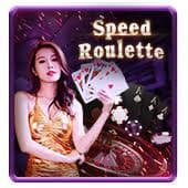 မြန်မာနိုင်ငံတွင် Mobile ဖြင့် Online Casino ကစားနေသောမြင်ကွင်း